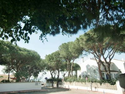 Marbella property: Townhome for sale in Marbella, Spain 246830