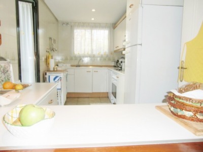 Marbella property: Townhome for sale in Marbella, Malaga 246830