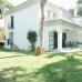 Marbella property: Townhome for sale in Marbella 246830