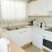 Marbella property: 3 bedroom Townhome in Malaga 246830