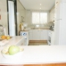 Marbella property: Townhome in Malaga 246830