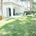 Marbella property: Townhome in Marbella 246830