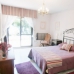Marbella property: Beautiful Townhome for sale in Marbella 246830