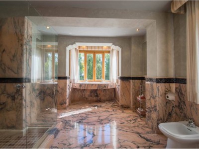Marbella property: Villa for sale in Marbella, Malaga 246832