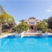 Marbella property: Marbella, Spain Villa 246832