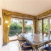 Marbella property: Villa in Marbella 246832