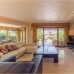 Marbella property: Beautiful Villa for sale in Malaga 246832