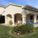 Marbella property: Villa for sale in Marbella 246834