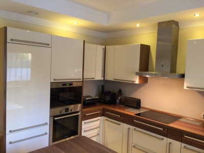 Marbella property: Villa for sale in Marbella, Malaga 246834