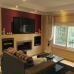 Marbella property: Marbella, Spain Villa 246834