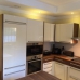 Marbella property: Villa in Malaga 246834