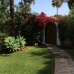 Marbella property: Malaga Villa, Spain 246834