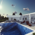 Mijas Costa property: Villa for sale in Mijas Costa 246839