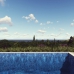 Mijas Costa property: Mijas Costa, Spain Villa 246839
