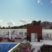 Mijas Costa property: Villa in Malaga 246839