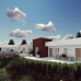 Mijas Costa property: Villa in Mijas Costa 246839