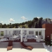 Mijas Costa property: Mijas Costa Villa, Spain 246839