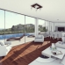 Mijas Costa property: Beautiful Villa for sale in Mijas Costa 246839