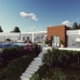 Mijas Costa property: Malaga Villa, Spain 246839