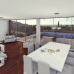 Mijas Costa property: Beautiful Villa for sale in Malaga 246839