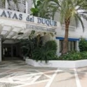 Marbella property: Apartment for sale in Marbella 246840