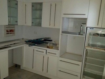 Marbella property: Apartment for sale in Marbella, Malaga 246840