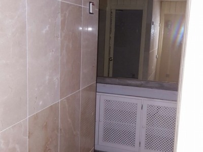Marbella property: Apartment in Malaga for sale 246840
