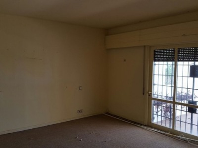 Marbella property: Marbella, Spain | Apartment for sale 246840