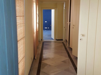 Marbella property: Marbella Apartment 246840