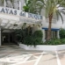 Marbella property: Malaga, Spain Apartment 246840