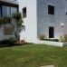 Marbella property: 3 bedroom Apartment in Marbella, Spain 246840