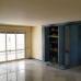 Marbella property: 3 bedroom Apartment in Malaga 246840