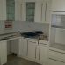 Marbella property: Apartment in Malaga 246840