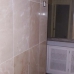 Marbella property: Apartment in Marbella 246840