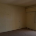 Marbella property: Malaga Apartment, Spain 246840