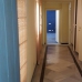 Marbella property: Beautiful Apartment for sale in Malaga 246840