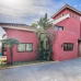 Marbella property: 5 bedroom Villa in Marbella, Spain 246844
