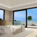 Marbella property: Malaga Villa, Spain 246845
