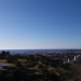 Mijas property: 3 bedroom Villa in Malaga 246846