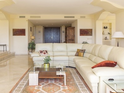 Benahavis property: Malaga property | 6 bedroom Villa 246847