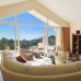 Benahavis property: 6 bedroom Villa in Benahavis, Spain 246847
