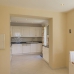 Benahavis property: Villa in Malaga 246847