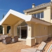 Benahavis property: Villa in Benahavis 246847