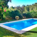 Mijas Costa property: Villa for sale in Mijas Costa 246850
