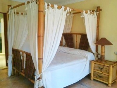 Mijas Costa property: Villa with 3 bedroom in Mijas Costa 246850