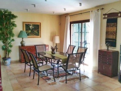 Mijas Costa property: Villa for sale in Mijas Costa, Malaga 246850