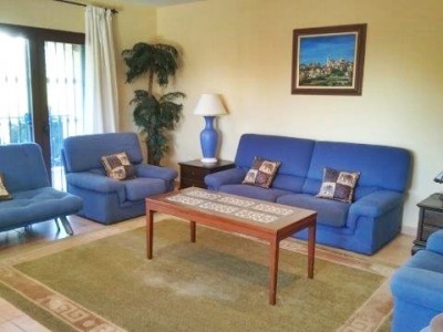Mijas Costa property: Villa in Malaga for sale 246850