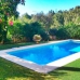 Mijas Costa property: Villa for sale in Mijas Costa 246850