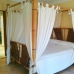 Mijas Costa property: 3 bedroom Villa in Mijas Costa, Spain 246850
