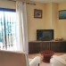 Mijas Costa property: Mijas Costa Villa, Spain 246850